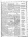 Lady's Newspaper and Pictorial Times Saturday 03 January 1857 Page 6