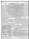 Lady's Newspaper and Pictorial Times Saturday 03 January 1857 Page 10