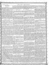 Lady's Newspaper and Pictorial Times Saturday 03 January 1857 Page 11
