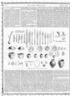 Lady's Newspaper and Pictorial Times Saturday 03 January 1857 Page 12