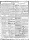 Lady's Newspaper and Pictorial Times Saturday 03 January 1857 Page 14