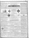 Lady's Newspaper and Pictorial Times Saturday 03 January 1857 Page 15