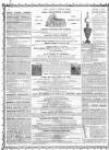 Lady's Newspaper and Pictorial Times Saturday 03 January 1857 Page 16