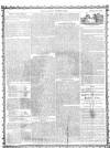 Lady's Newspaper and Pictorial Times Saturday 07 February 1857 Page 2