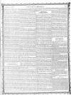 Lady's Newspaper and Pictorial Times Saturday 07 February 1857 Page 3