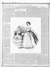 Lady's Newspaper and Pictorial Times Saturday 07 February 1857 Page 5