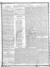 Lady's Newspaper and Pictorial Times Saturday 07 February 1857 Page 6