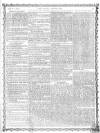 Lady's Newspaper and Pictorial Times Saturday 07 February 1857 Page 7