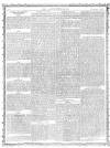 Lady's Newspaper and Pictorial Times Saturday 07 February 1857 Page 10