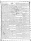 Lady's Newspaper and Pictorial Times Saturday 07 February 1857 Page 11