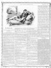 Lady's Newspaper and Pictorial Times Saturday 07 February 1857 Page 12