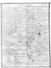 Lady's Newspaper and Pictorial Times Saturday 07 February 1857 Page 14