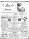 Lady's Newspaper and Pictorial Times Saturday 07 February 1857 Page 16