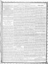 Lady's Newspaper and Pictorial Times Saturday 02 May 1857 Page 3