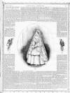 Lady's Newspaper and Pictorial Times Saturday 02 May 1857 Page 5