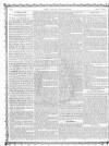 Lady's Newspaper and Pictorial Times Saturday 02 May 1857 Page 6