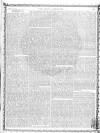 Lady's Newspaper and Pictorial Times Saturday 02 May 1857 Page 7
