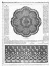 Lady's Newspaper and Pictorial Times Saturday 02 May 1857 Page 8