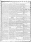 Lady's Newspaper and Pictorial Times Saturday 02 May 1857 Page 11