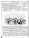 Lady's Newspaper and Pictorial Times Saturday 02 May 1857 Page 12