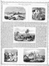 Lady's Newspaper and Pictorial Times Saturday 02 May 1857 Page 13