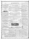 Lady's Newspaper and Pictorial Times Saturday 02 May 1857 Page 14