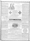 Lady's Newspaper and Pictorial Times Saturday 02 May 1857 Page 15