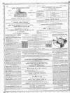 Lady's Newspaper and Pictorial Times Saturday 02 May 1857 Page 16