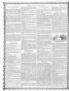 Lady's Newspaper and Pictorial Times Saturday 09 May 1857 Page 2