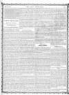 Lady's Newspaper and Pictorial Times Saturday 09 May 1857 Page 3