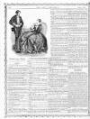 Lady's Newspaper and Pictorial Times Saturday 09 May 1857 Page 4