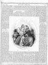 Lady's Newspaper and Pictorial Times Saturday 09 May 1857 Page 5