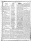 Lady's Newspaper and Pictorial Times Saturday 09 May 1857 Page 6