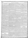 Lady's Newspaper and Pictorial Times Saturday 09 May 1857 Page 10