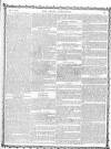 Lady's Newspaper and Pictorial Times Saturday 09 May 1857 Page 11