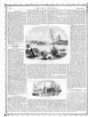 Lady's Newspaper and Pictorial Times Saturday 09 May 1857 Page 12