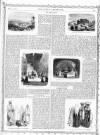 Lady's Newspaper and Pictorial Times Saturday 09 May 1857 Page 13