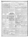 Lady's Newspaper and Pictorial Times Saturday 09 May 1857 Page 14