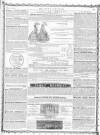 Lady's Newspaper and Pictorial Times Saturday 09 May 1857 Page 15