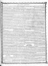 Lady's Newspaper and Pictorial Times Saturday 01 August 1857 Page 3