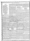 Lady's Newspaper and Pictorial Times Saturday 01 August 1857 Page 6