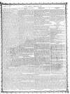 Lady's Newspaper and Pictorial Times Saturday 01 August 1857 Page 11