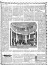 Lady's Newspaper and Pictorial Times Saturday 01 August 1857 Page 13