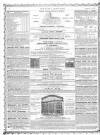 Lady's Newspaper and Pictorial Times Saturday 01 August 1857 Page 16