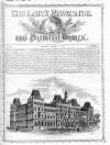 Lady's Newspaper and Pictorial Times