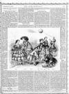 Lady's Newspaper and Pictorial Times Saturday 12 September 1857 Page 5