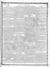 Lady's Newspaper and Pictorial Times Saturday 12 September 1857 Page 11