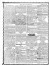 Lady's Newspaper and Pictorial Times Saturday 12 September 1857 Page 14