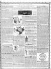 Lady's Newspaper and Pictorial Times Saturday 12 September 1857 Page 15