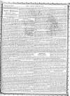 Lady's Newspaper and Pictorial Times Saturday 26 September 1857 Page 3